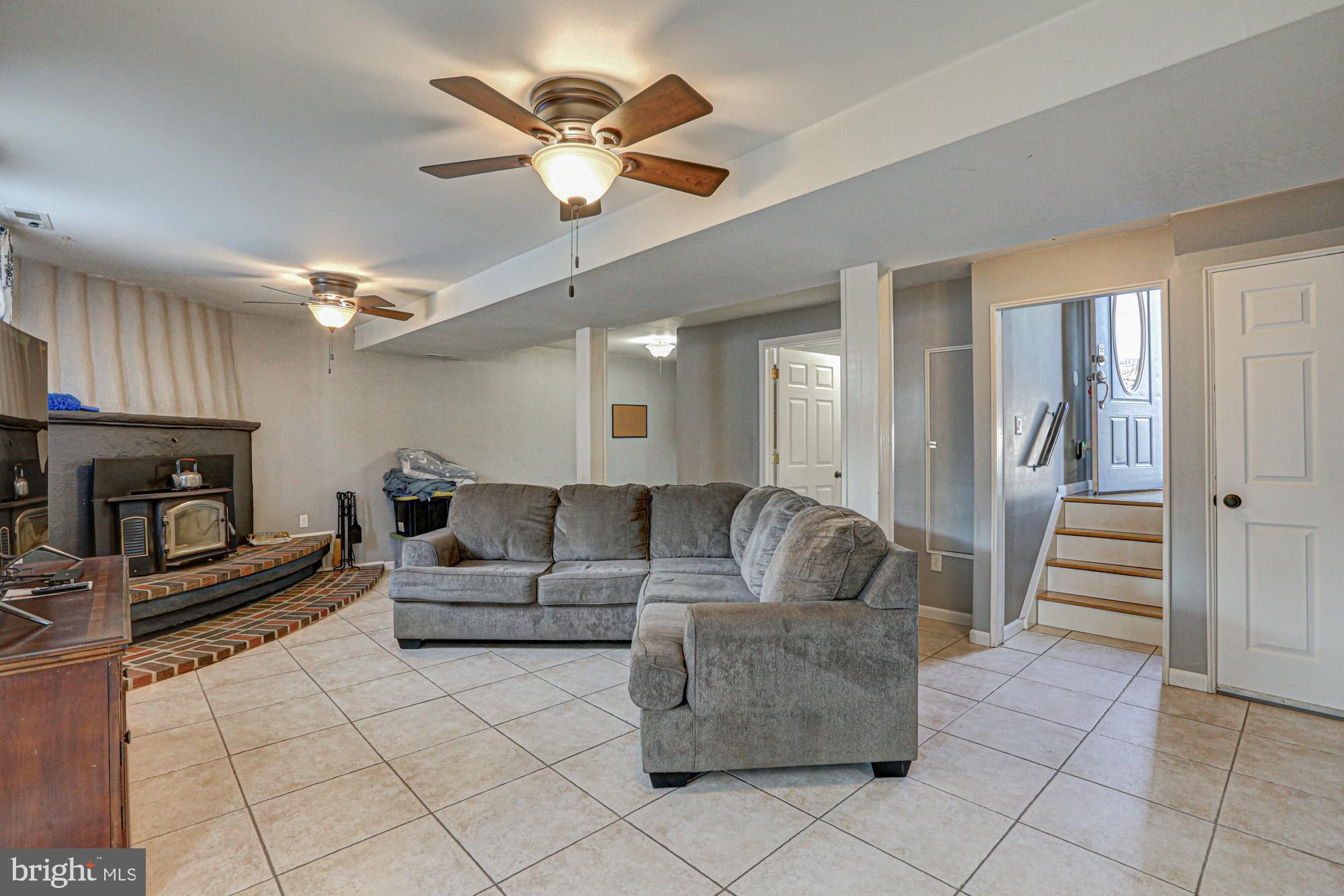 43 Jefferson Road Pennsville, NJ 08070 - Photo 38 of 78 Gallery Image 38