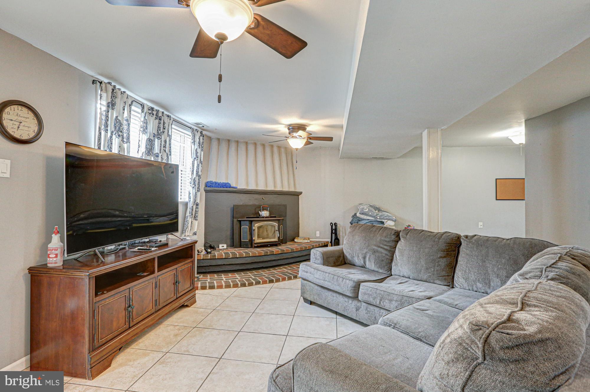 43 Jefferson Road Pennsville, NJ 08070 - Photo 39 of 78 Gallery Image 39