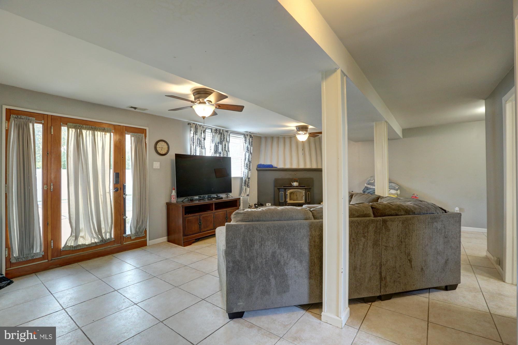 43 Jefferson Road Pennsville, NJ 08070 - Photo 41 of 78 Gallery Image 41