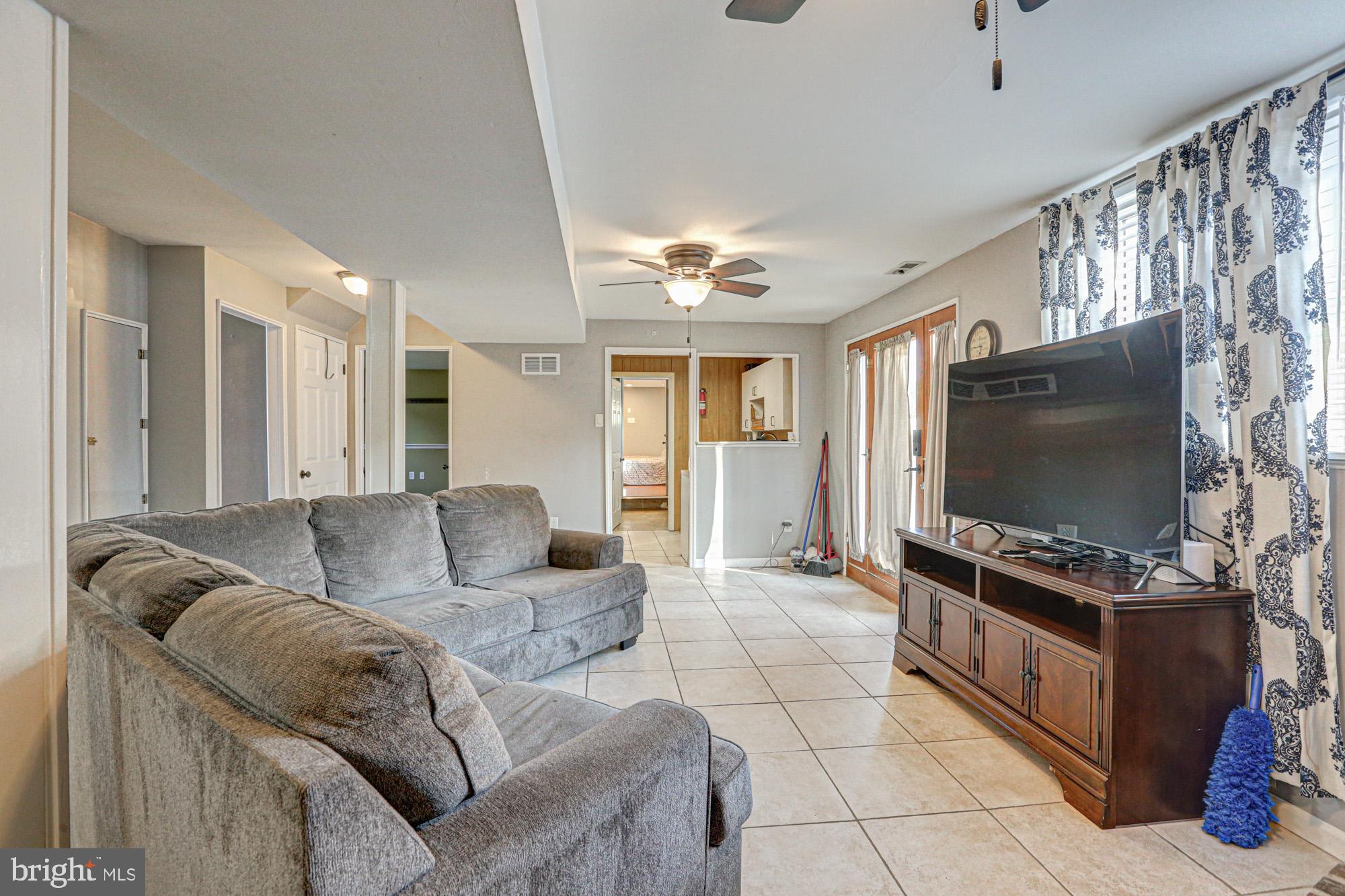 43 Jefferson Road Pennsville, NJ 08070 - Photo 42 of 78 Gallery Image 42