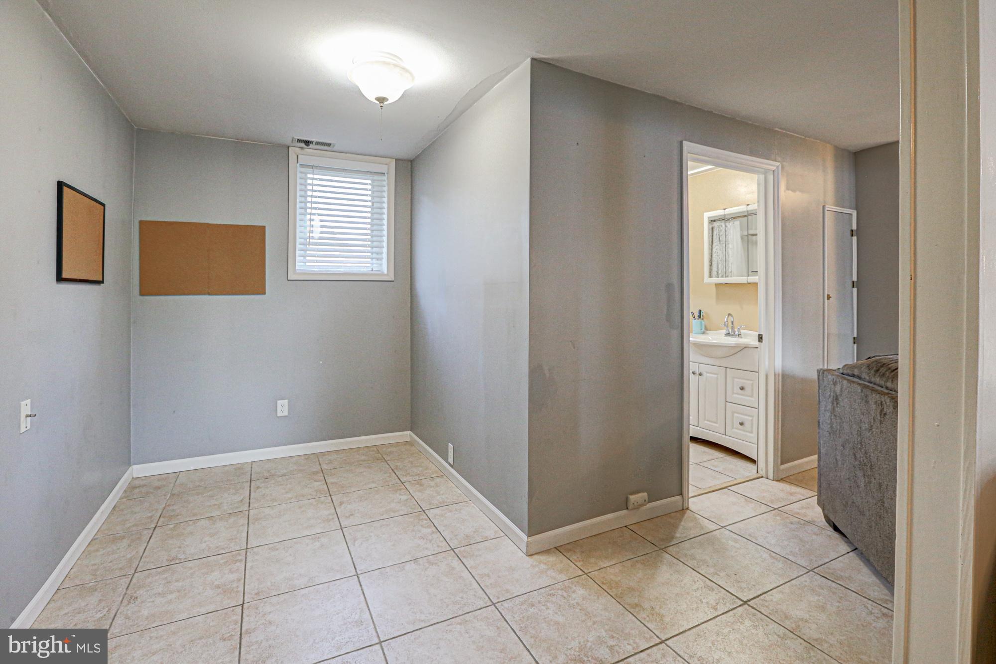 43 Jefferson Road Pennsville, NJ 08070 - Photo 43 of 78 Gallery Image 43