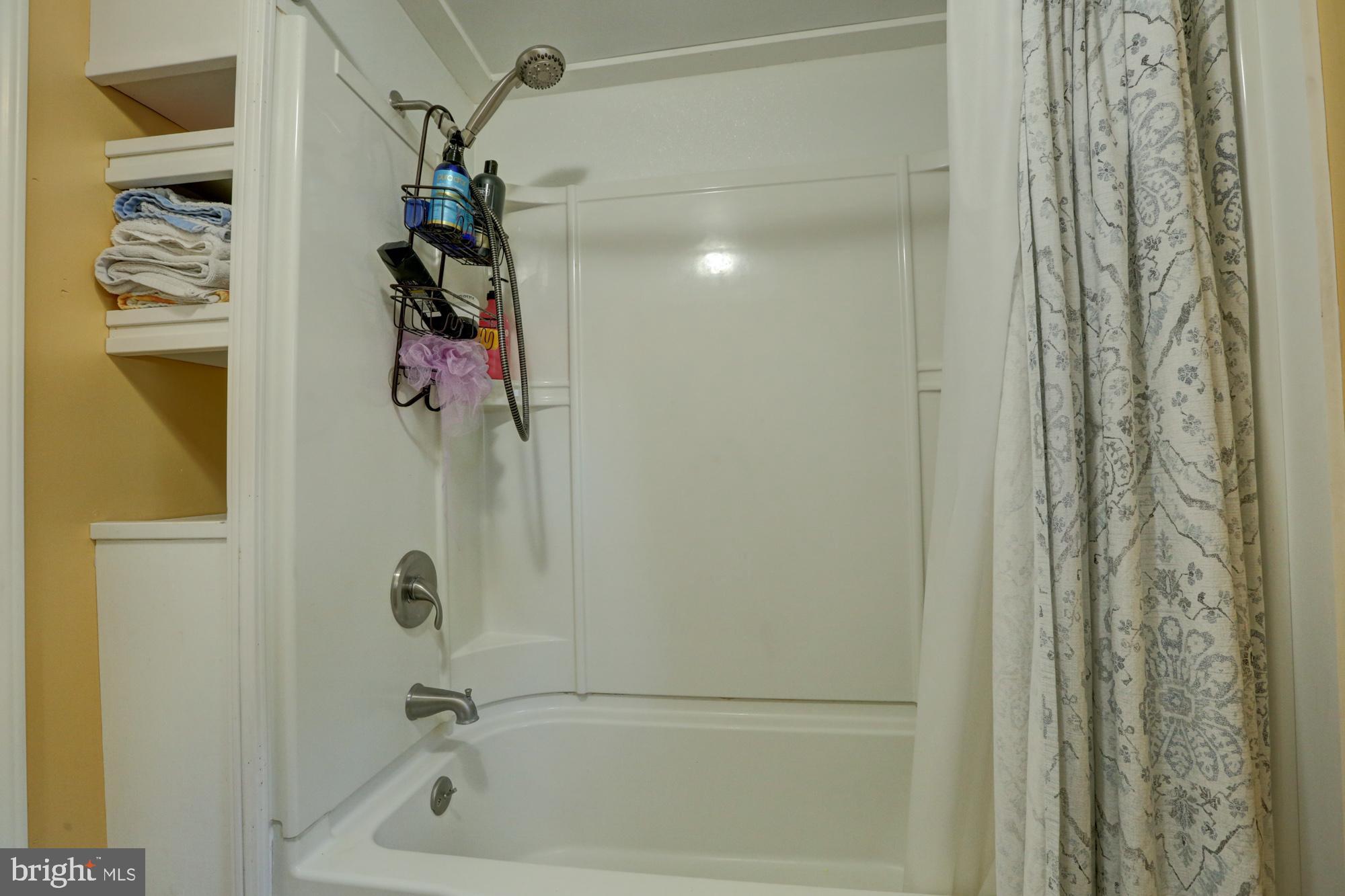 43 Jefferson Road Pennsville, NJ 08070 - Photo 45 of 78 Gallery Image 45