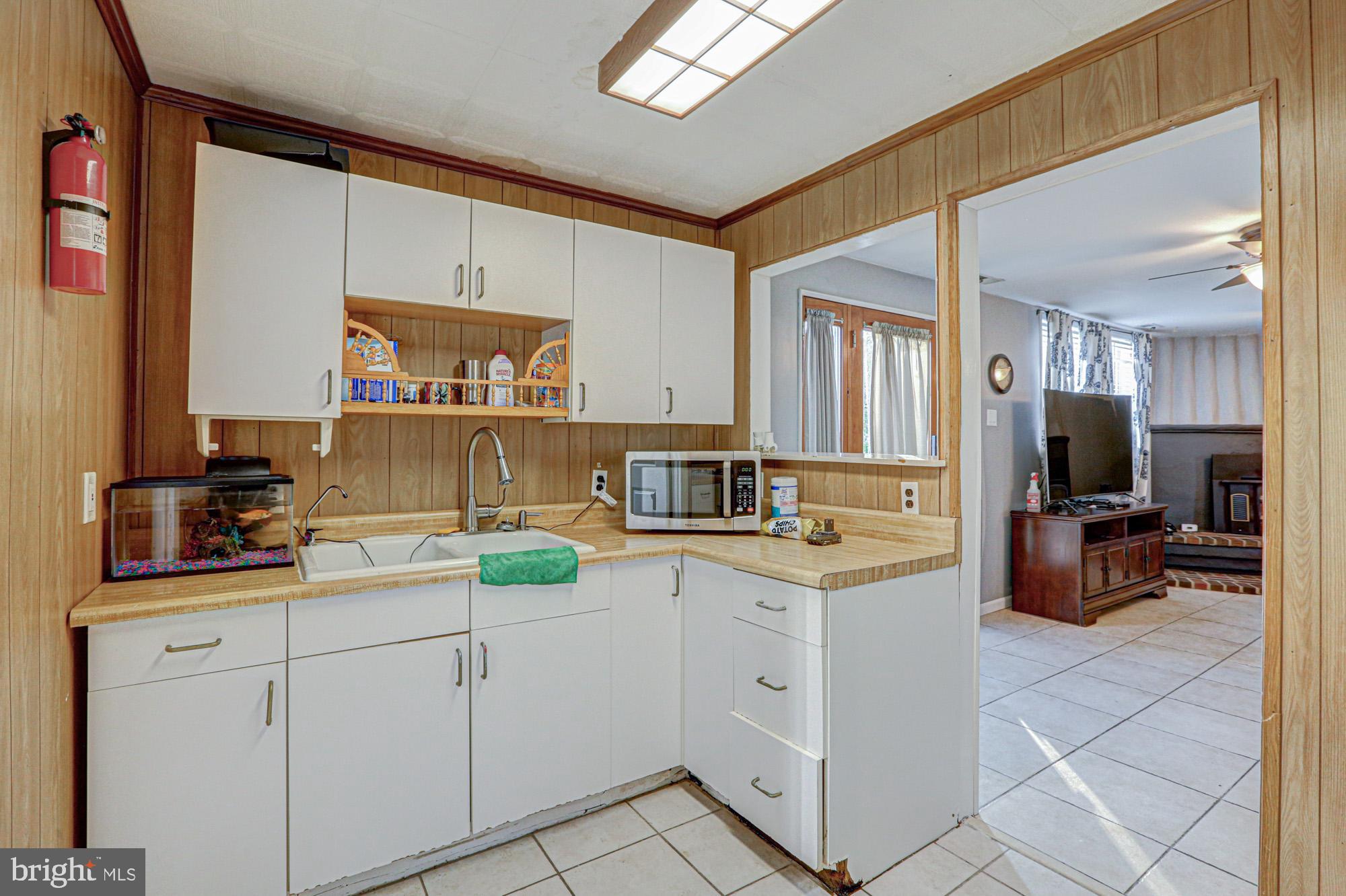 43 Jefferson Road Pennsville, NJ 08070 - Photo 47 of 78 Gallery Image 47