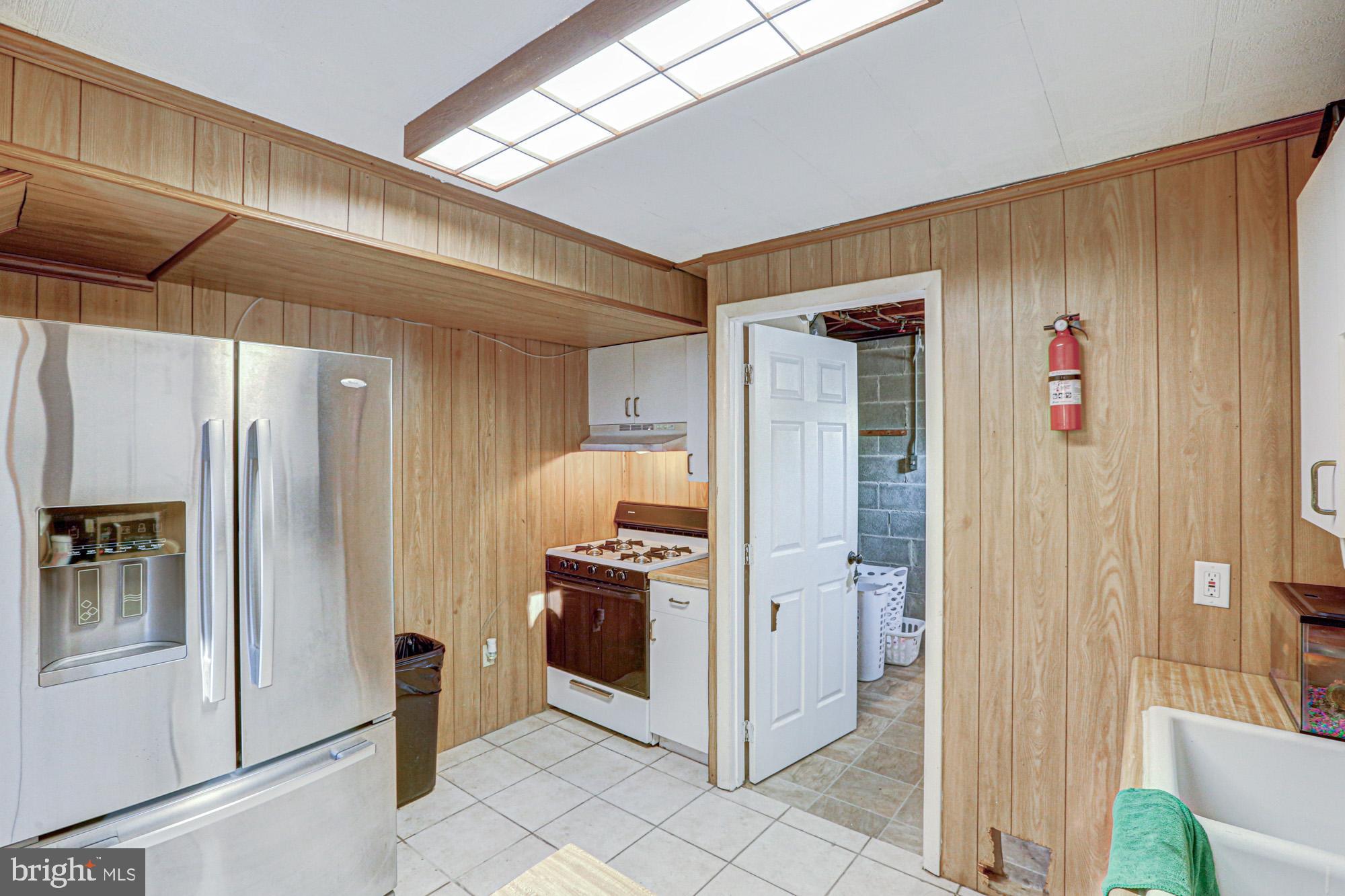 43 Jefferson Road Pennsville, NJ 08070 - Photo 48 of 78 Gallery Image 48