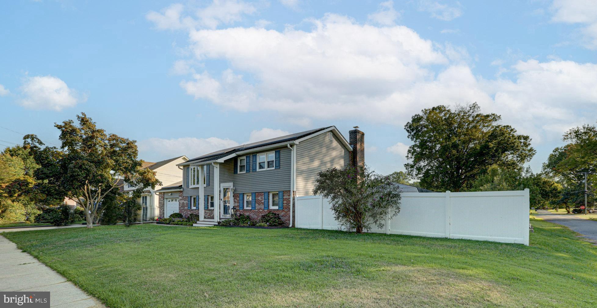 43 Jefferson Road Pennsville, NJ 08070 - Photo 5 of 78 Gallery Image 5