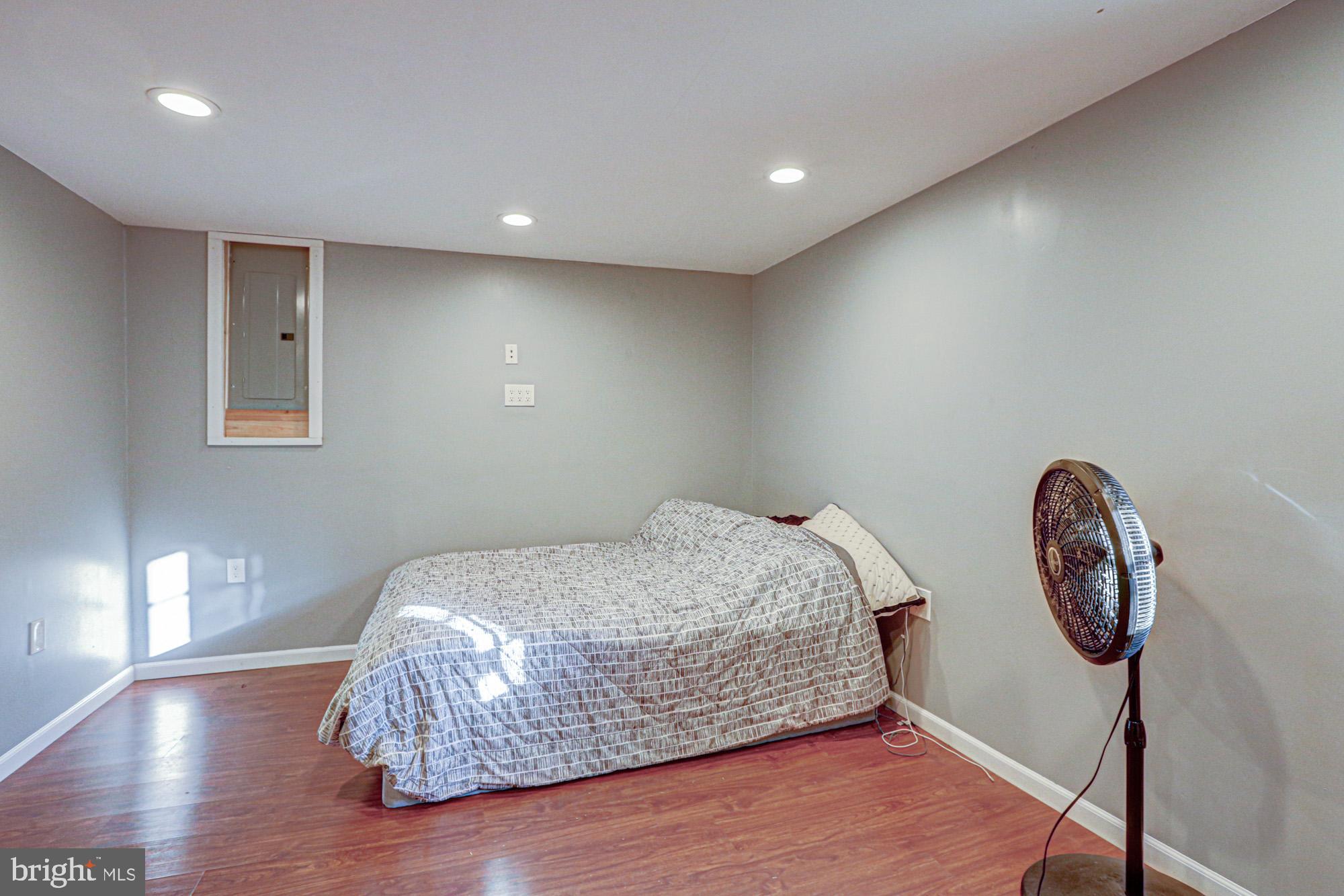 43 Jefferson Road Pennsville, NJ 08070 - Photo 52 of 78 Gallery Image 52