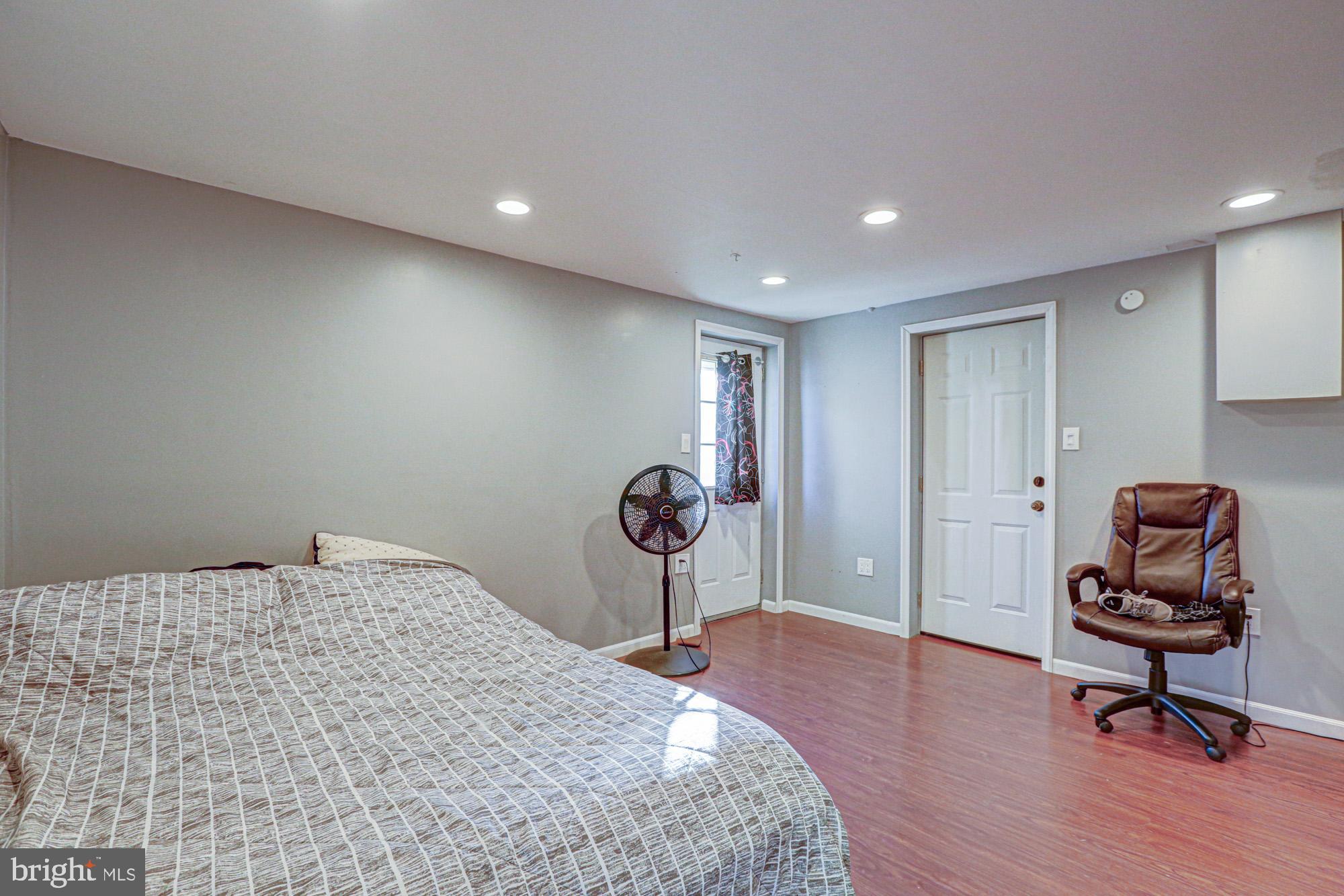 43 Jefferson Road Pennsville, NJ 08070 - Photo 53 of 78 Gallery Image 53