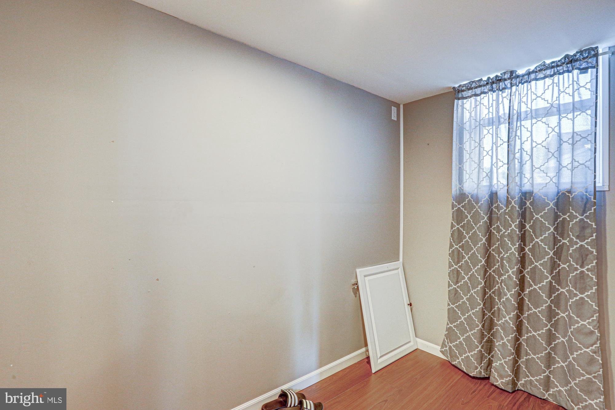 43 Jefferson Road Pennsville, NJ 08070 - Photo 54 of 78 Gallery Image 54