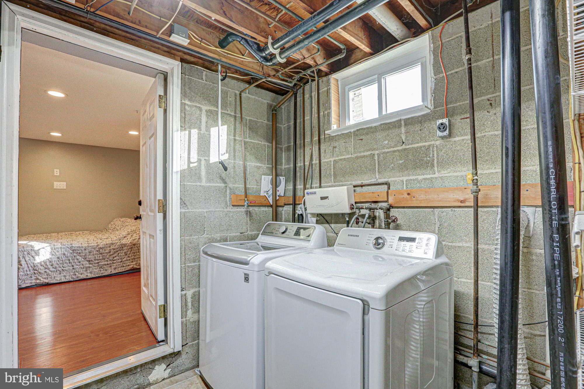 43 Jefferson Road Pennsville, NJ 08070 - Photo 56 of 78 Gallery Image 56