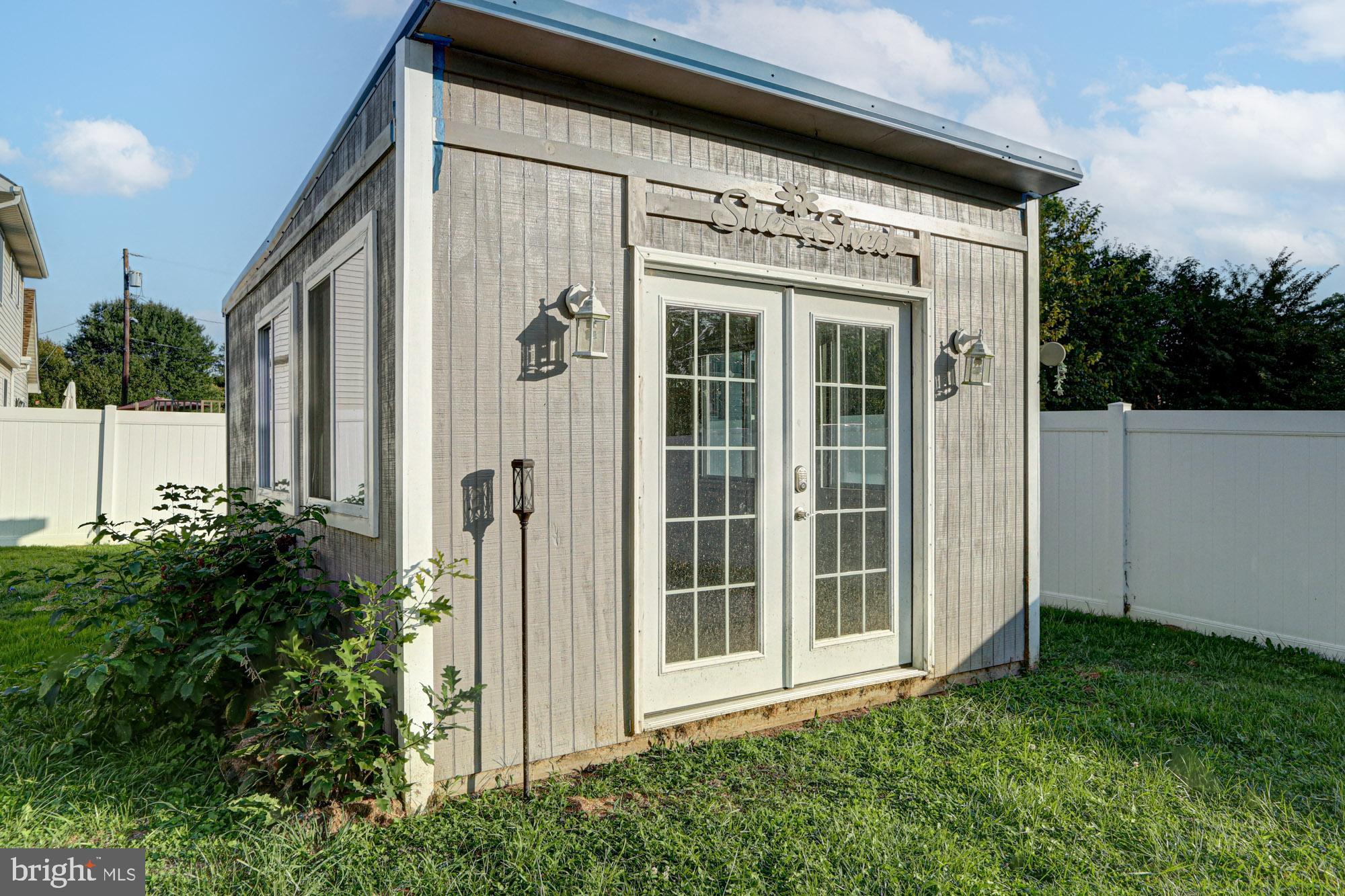 43 Jefferson Road Pennsville, NJ 08070 - Photo 60 of 78 Gallery Image 60