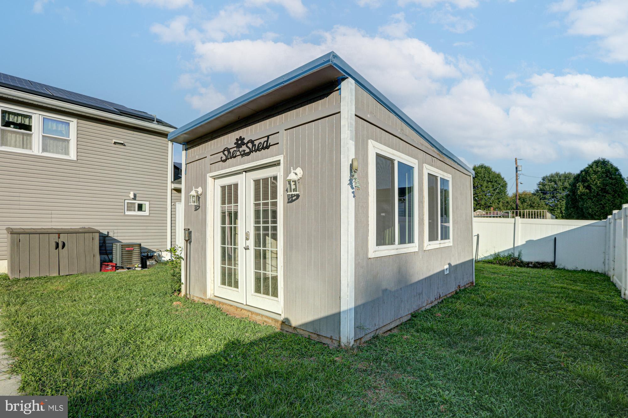 43 Jefferson Road Pennsville, NJ 08070 - Photo 61 of 78 Gallery Image 61