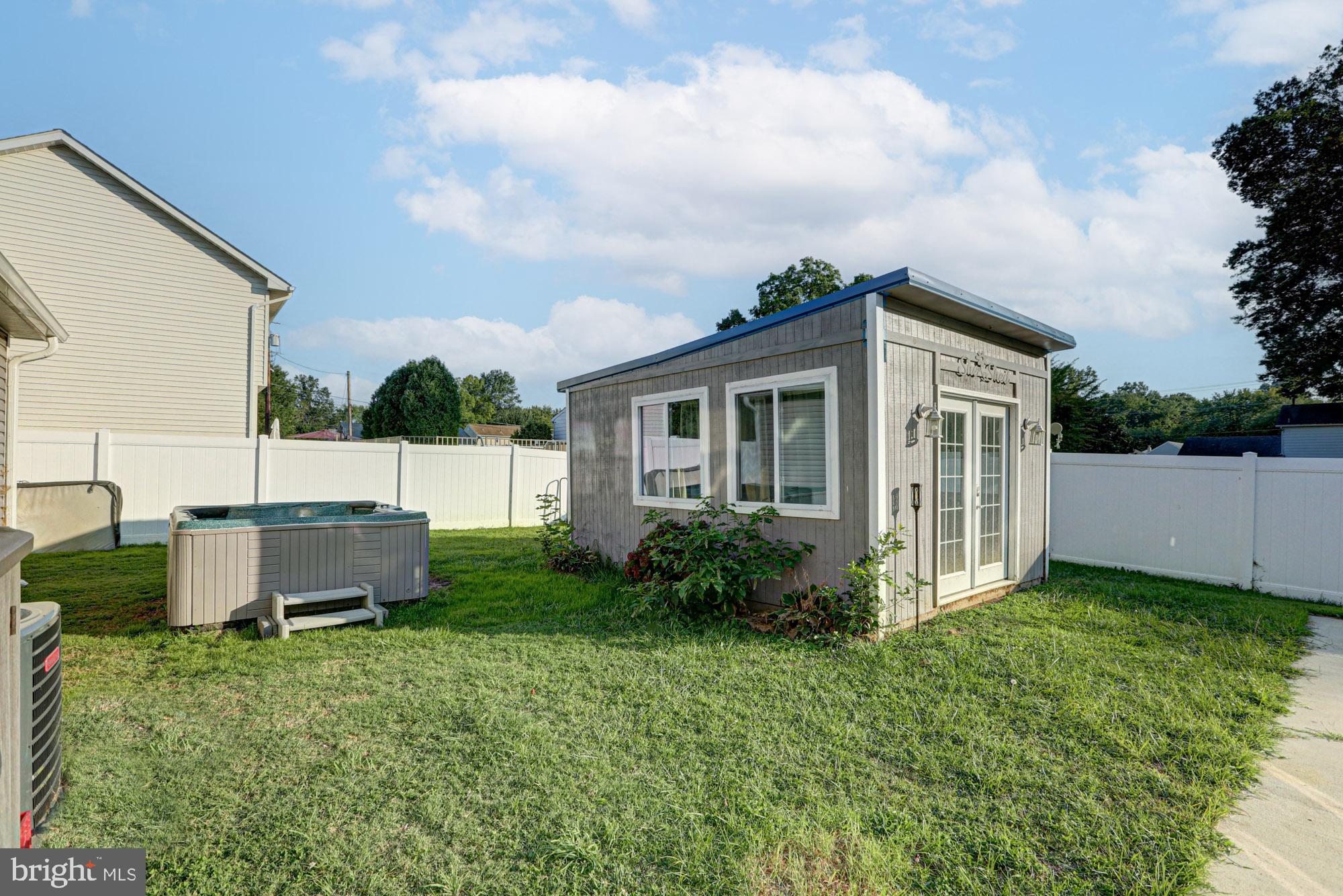 43 Jefferson Road Pennsville, NJ 08070 - Photo 62 of 78 Gallery Image 62