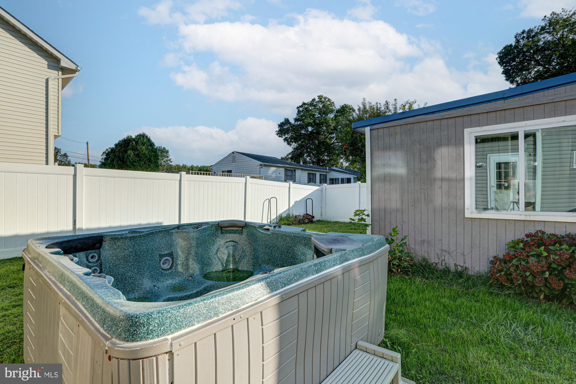 43 Jefferson Road Pennsville, NJ 08070 - Photo 63 of 78 Gallery Image 63