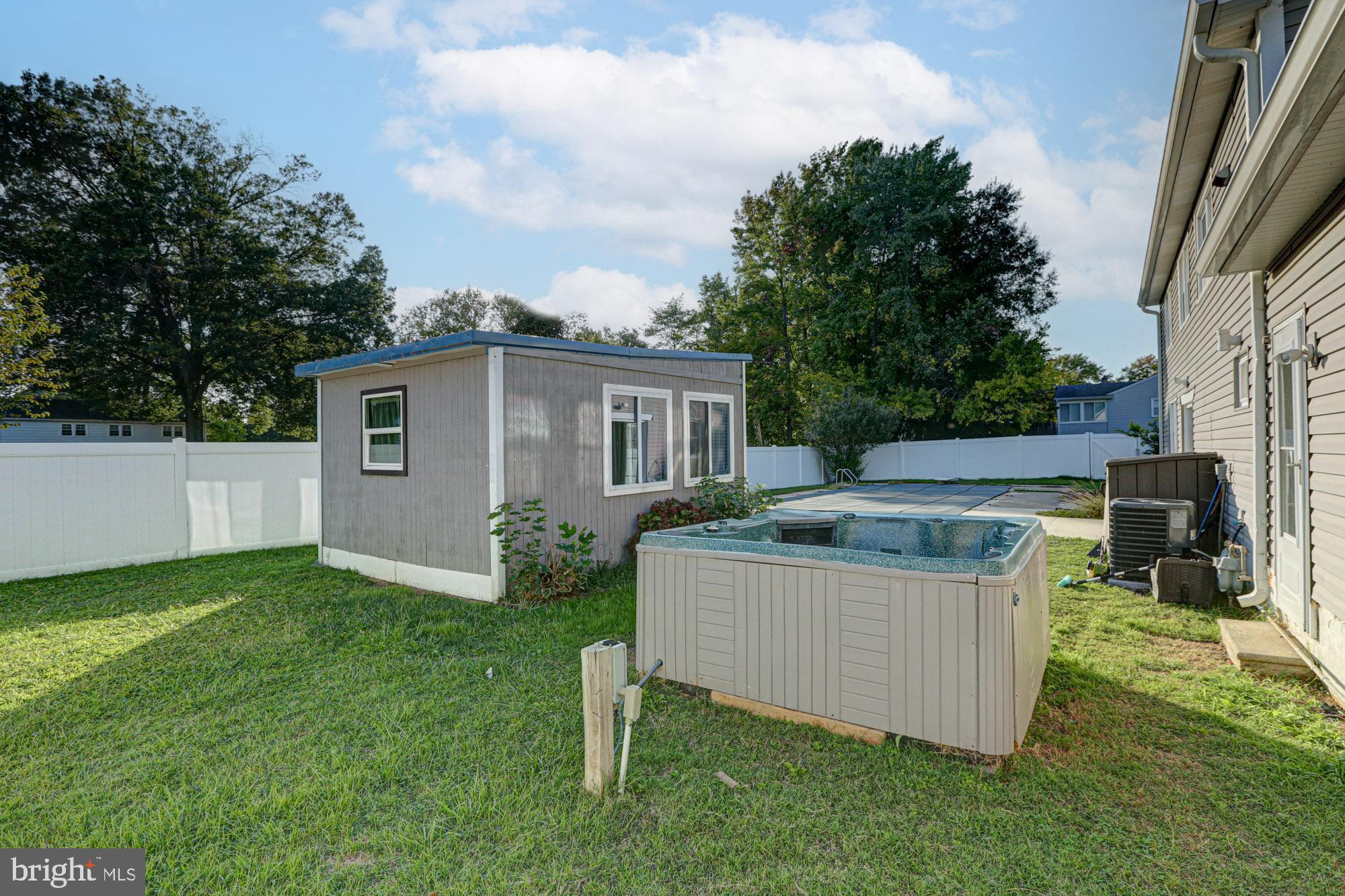 43 Jefferson Road Pennsville, NJ 08070 - Photo 64 of 78 Gallery Image 64
