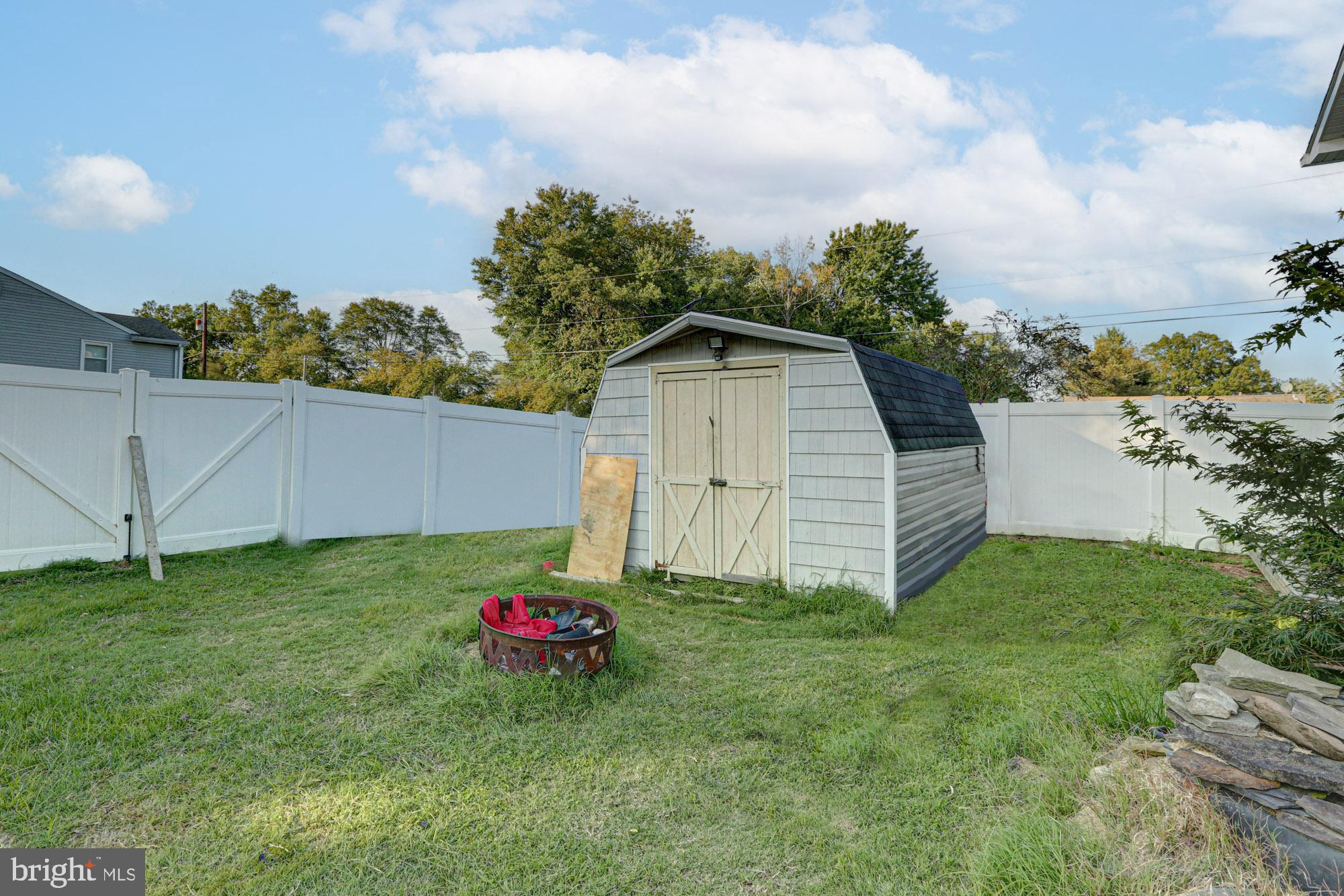 43 Jefferson Road Pennsville, NJ 08070 - Photo 65 of 78 Gallery Image 65