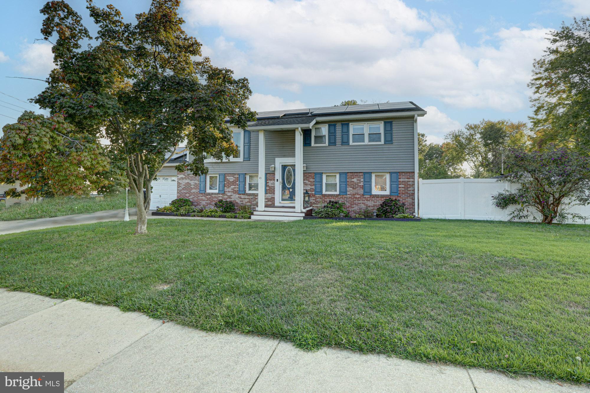43 Jefferson Road Pennsville, NJ 08070 - Photo 67 of 78 Gallery Image 67