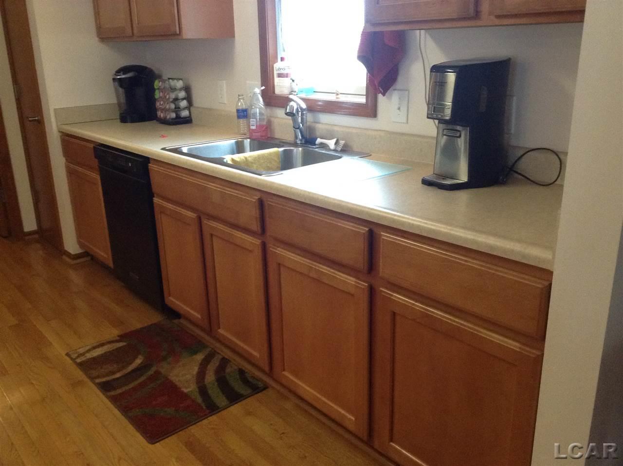 2175 Oakwood Road Adrian, MI 49221 - Photo 19 of 45 Gallery Image 19