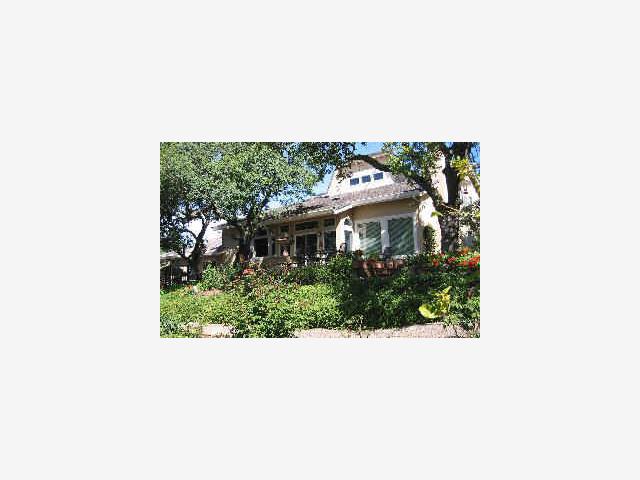 4000 Blue Oaks Road Gilroy, CA 95020 - Photo 1 of 4 Gallery Image 1