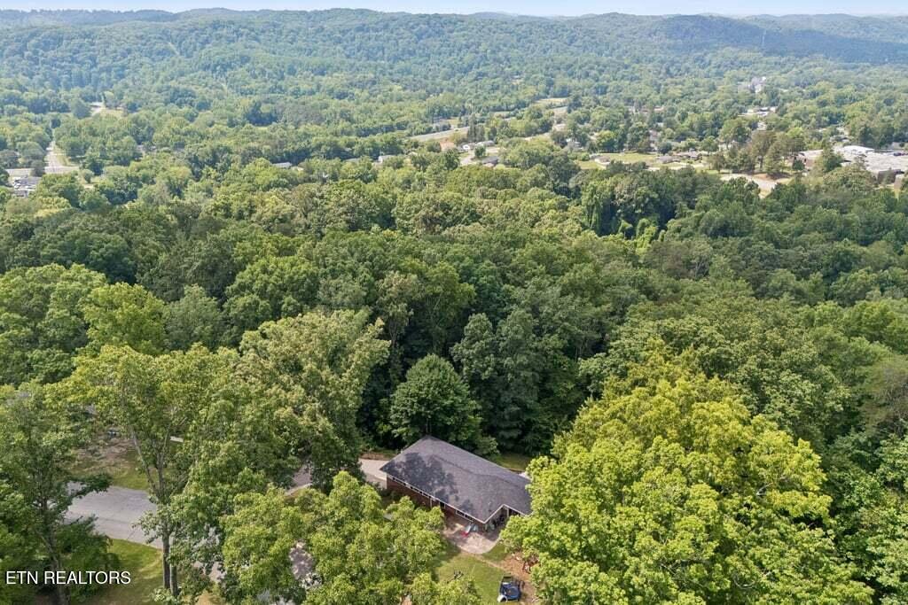 103 Morgan Road Oak Ridge, TN 37830 - Photo 54 of 54 50-103 Morgan Rd - 050