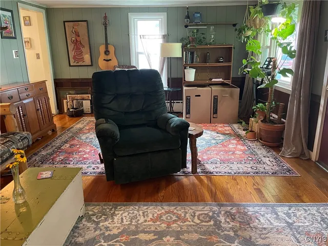 $180,000 | 3703 Highway 31, Canastota, NY 13032