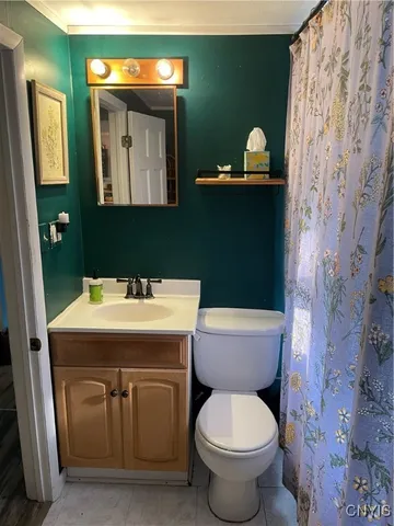 $180,000 | 3703 Highway 31, Canastota, NY 13032