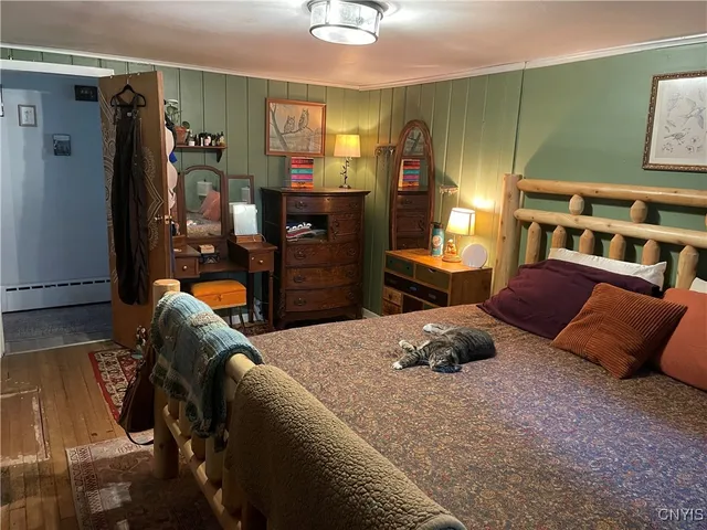 $180,000 | 3703 Highway 31, Canastota, NY 13032