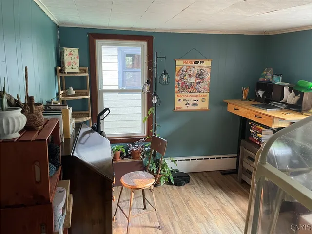 $180,000 | 3703 Highway 31, Canastota, NY 13032