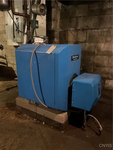 $180,000 | 3703 Highway 31, Canastota, NY 13032