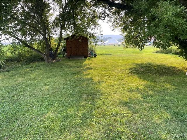 $180,000 | 3703 Highway 31, Canastota, NY 13032