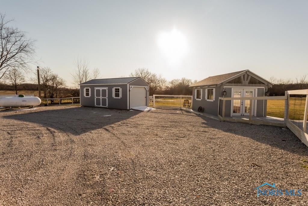 25777 Luckey Road Walbridge, OH 43465 - Photo 33 of 36 Gallery Image 33