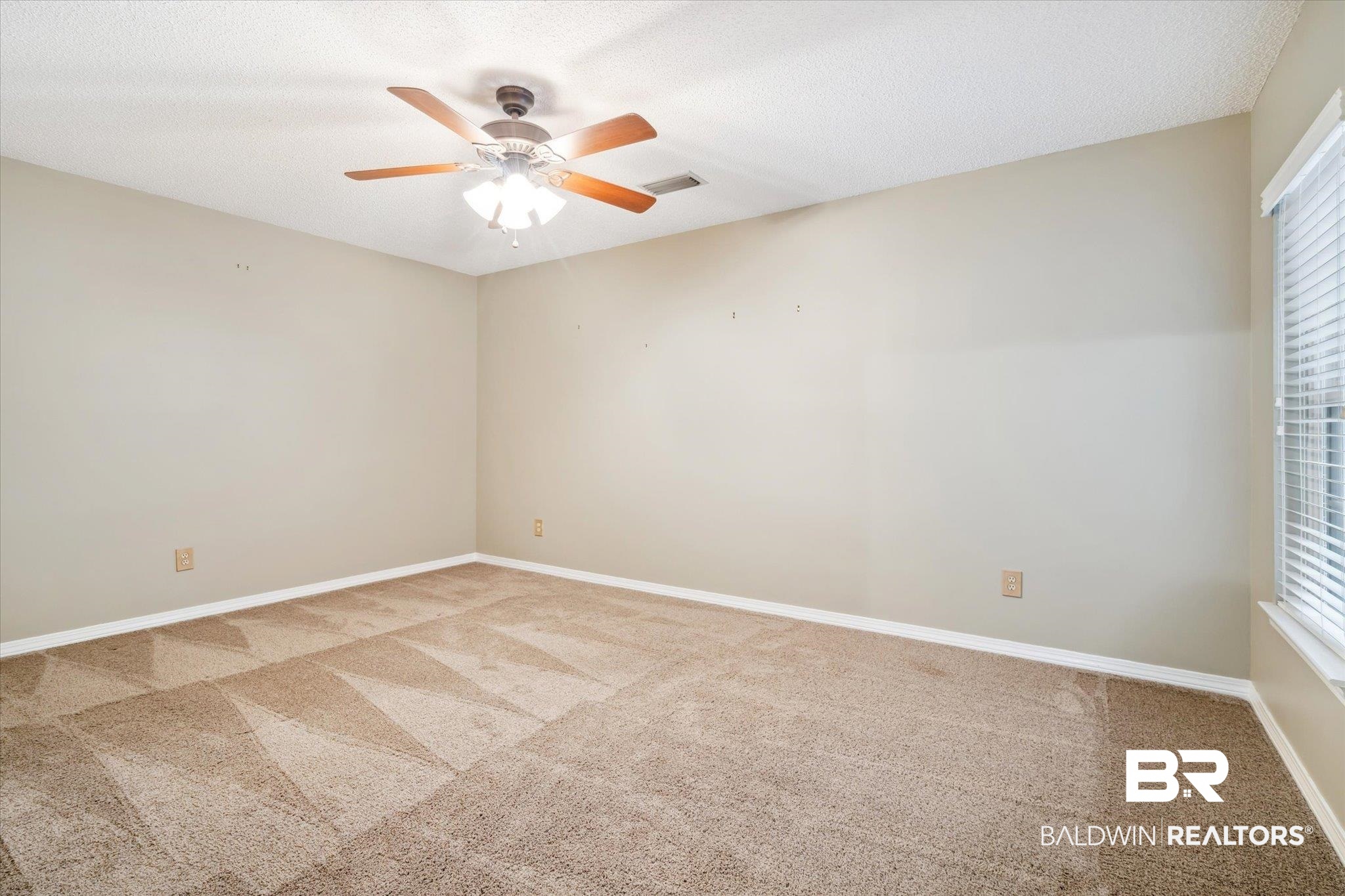 3828 St Andrews Drive Mobile, AL 36693 - Photo 20 of 30