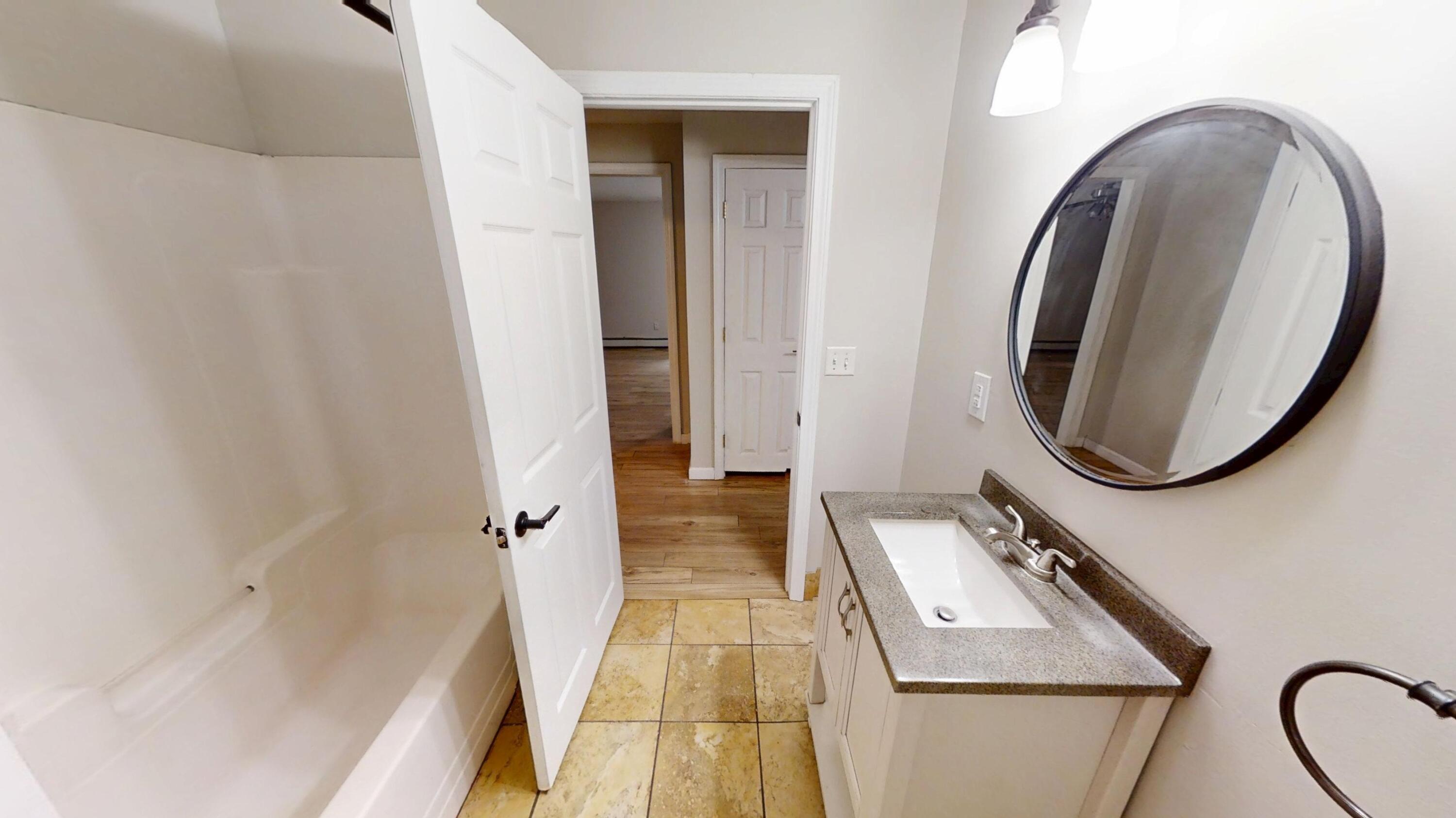 37 Mason Hill Road Orrington, ME 04474 - Photo 14 of 29 13