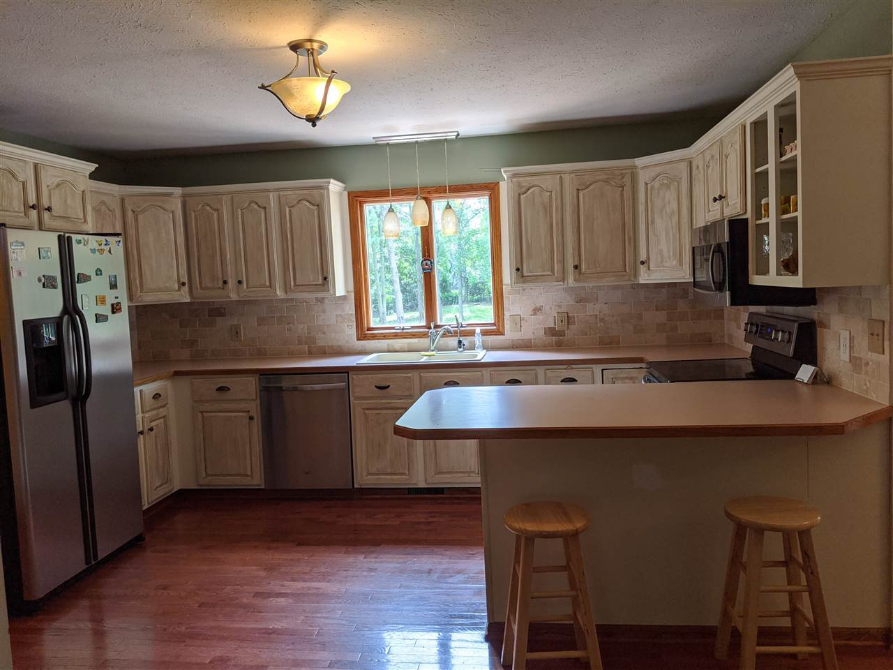 15255 Erie Road Albion, MI 49224 - Photo 8 of 17 Photo 8
