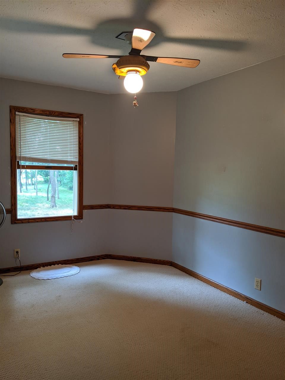 15255 Erie Road Albion, MI 49224 - Photo 9 of 17 Photo 9