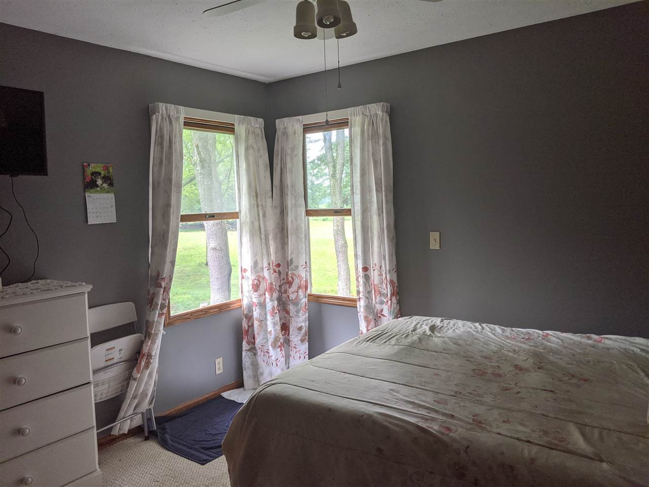 15255 Erie Road Albion, MI 49224 - Photo 10 of 17 Photo 10