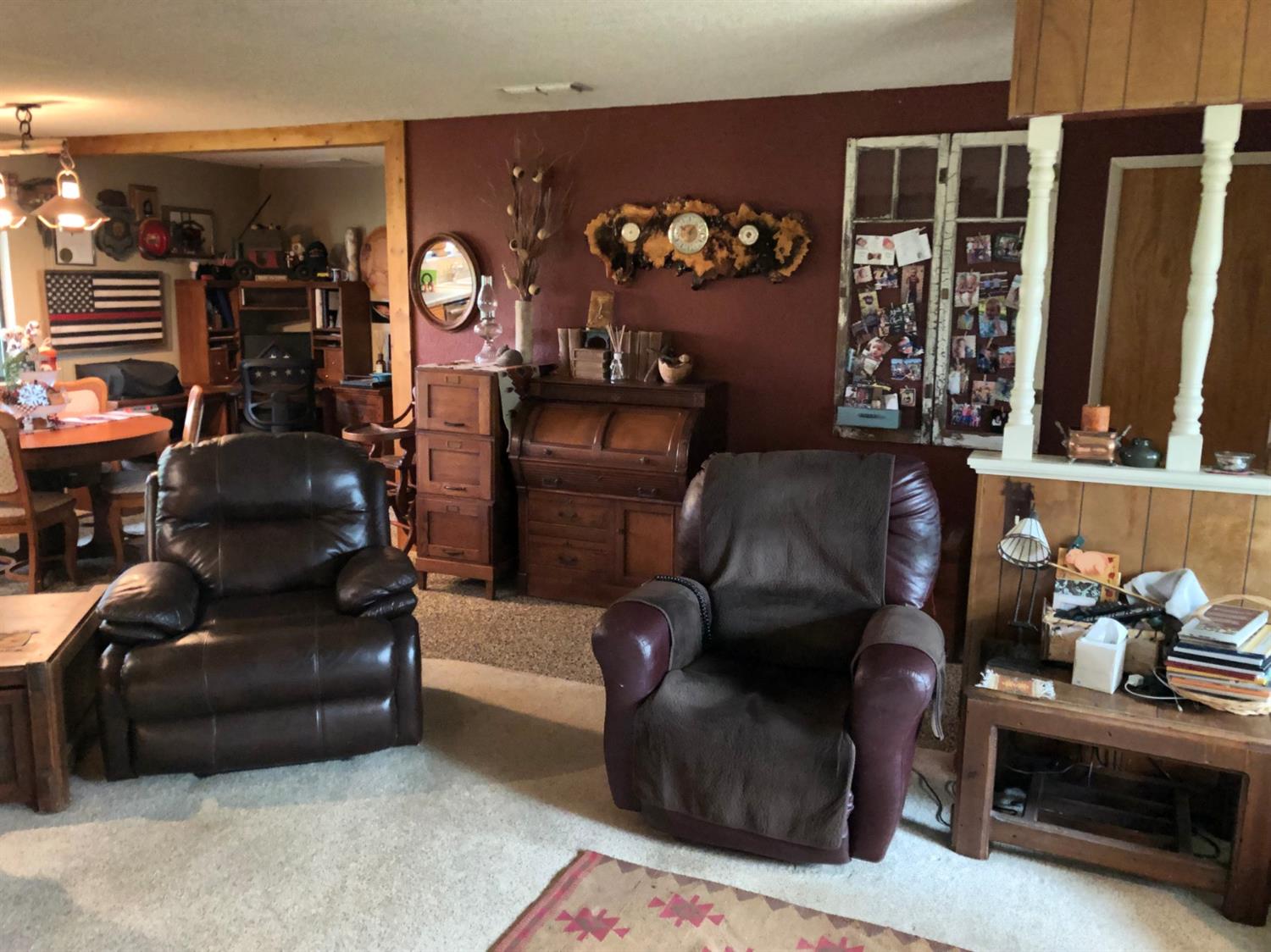 48910 Dunlap Road Miramonte, CA 93641 - Photo 21 of 49 Gallery Image 21