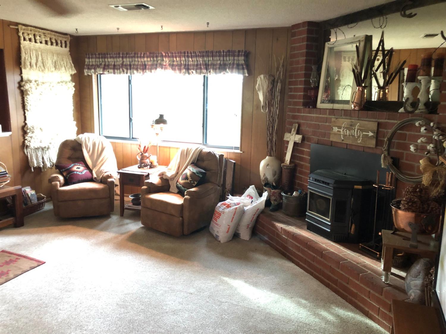 48910 Dunlap Road Miramonte, CA 93641 - Photo 23 of 49 Gallery Image 23
