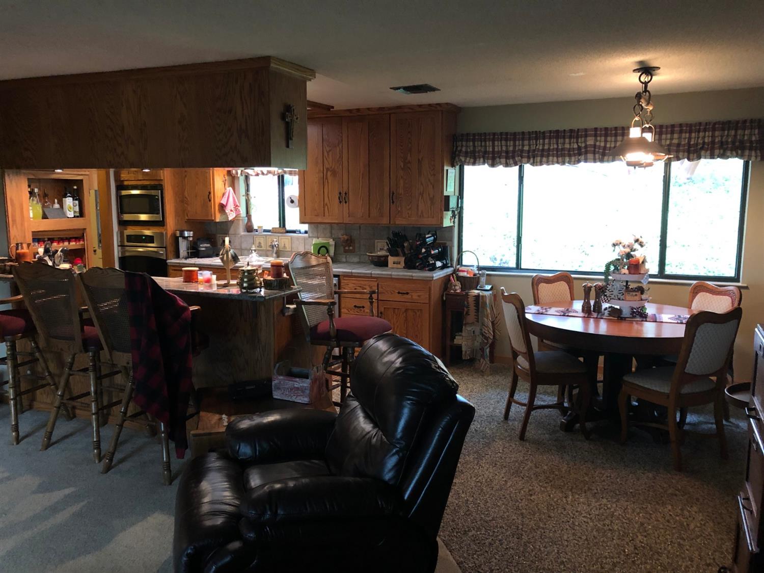 48910 Dunlap Road Miramonte, CA 93641 - Photo 25 of 49 Gallery Image 25