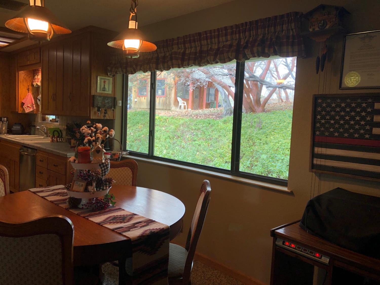 48910 Dunlap Road Miramonte, CA 93641 - Photo 26 of 49 Gallery Image 26