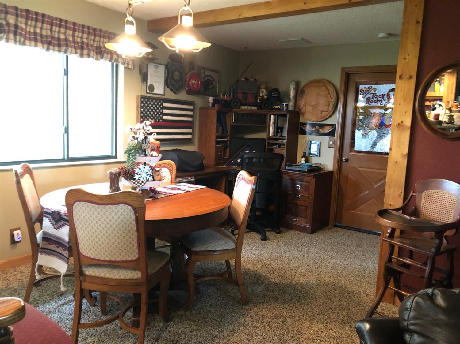 48910 Dunlap Road Miramonte, CA 93641 - Photo 27 of 49 Gallery Image 27