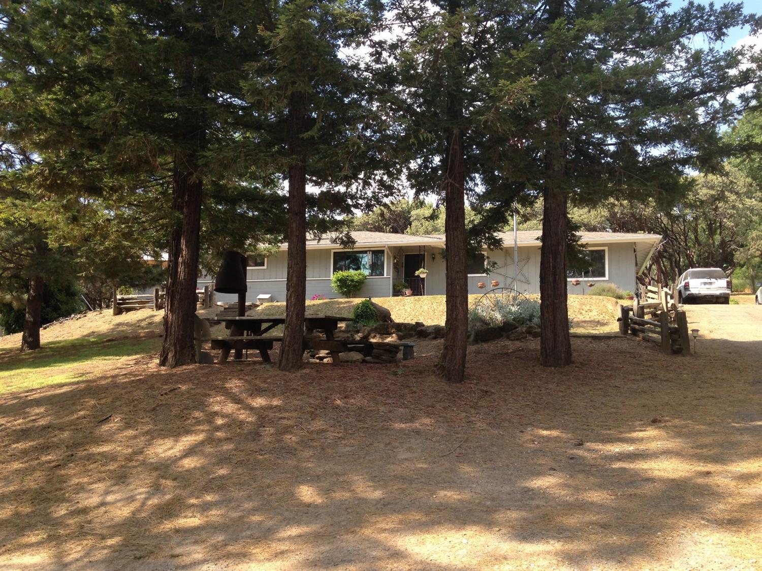 48910 Dunlap Road Miramonte, CA 93641 - Photo 4 of 49 Gallery Image 4
