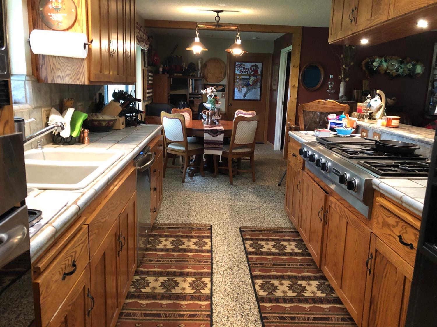 48910 Dunlap Road Miramonte, CA 93641 - Photo 31 of 49 Gallery Image 31