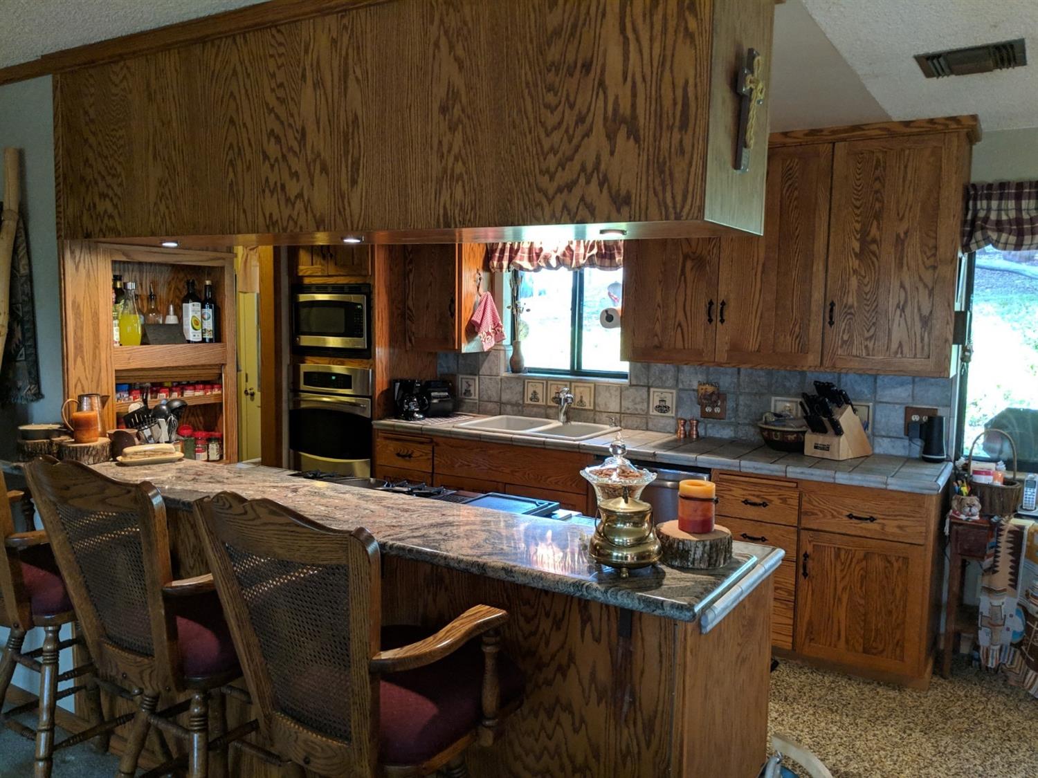 48910 Dunlap Road Miramonte, CA 93641 - Photo 32 of 49 Gallery Image 32