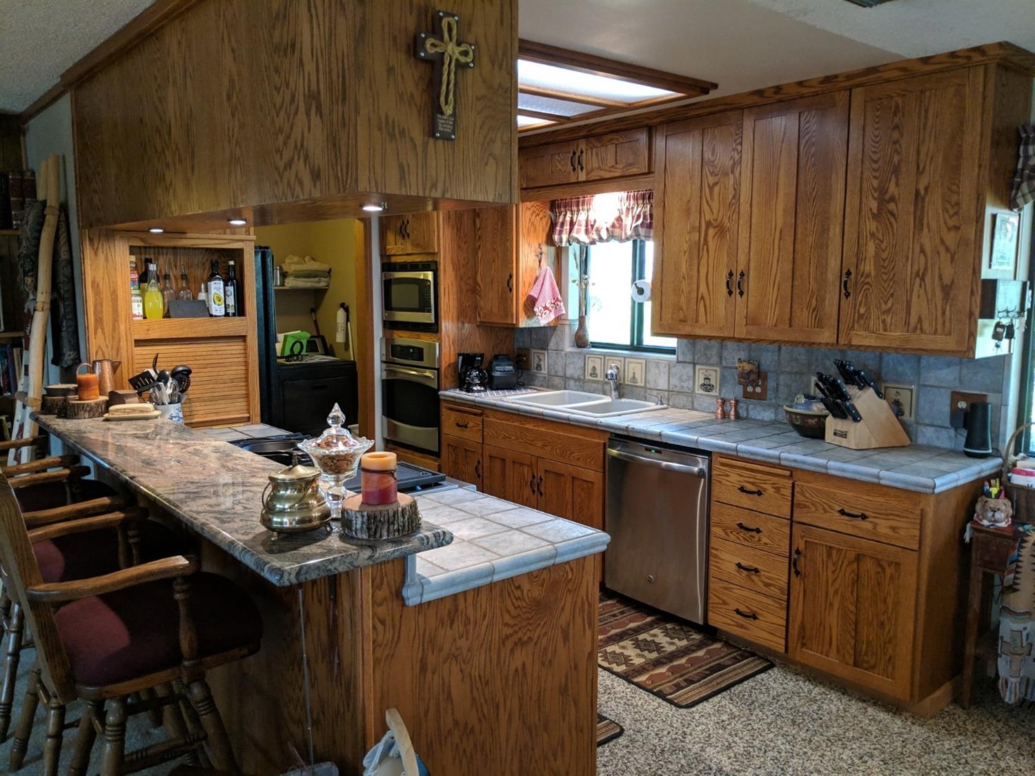 48910 Dunlap Road Miramonte, CA 93641 - Photo 33 of 49 Gallery Image 33