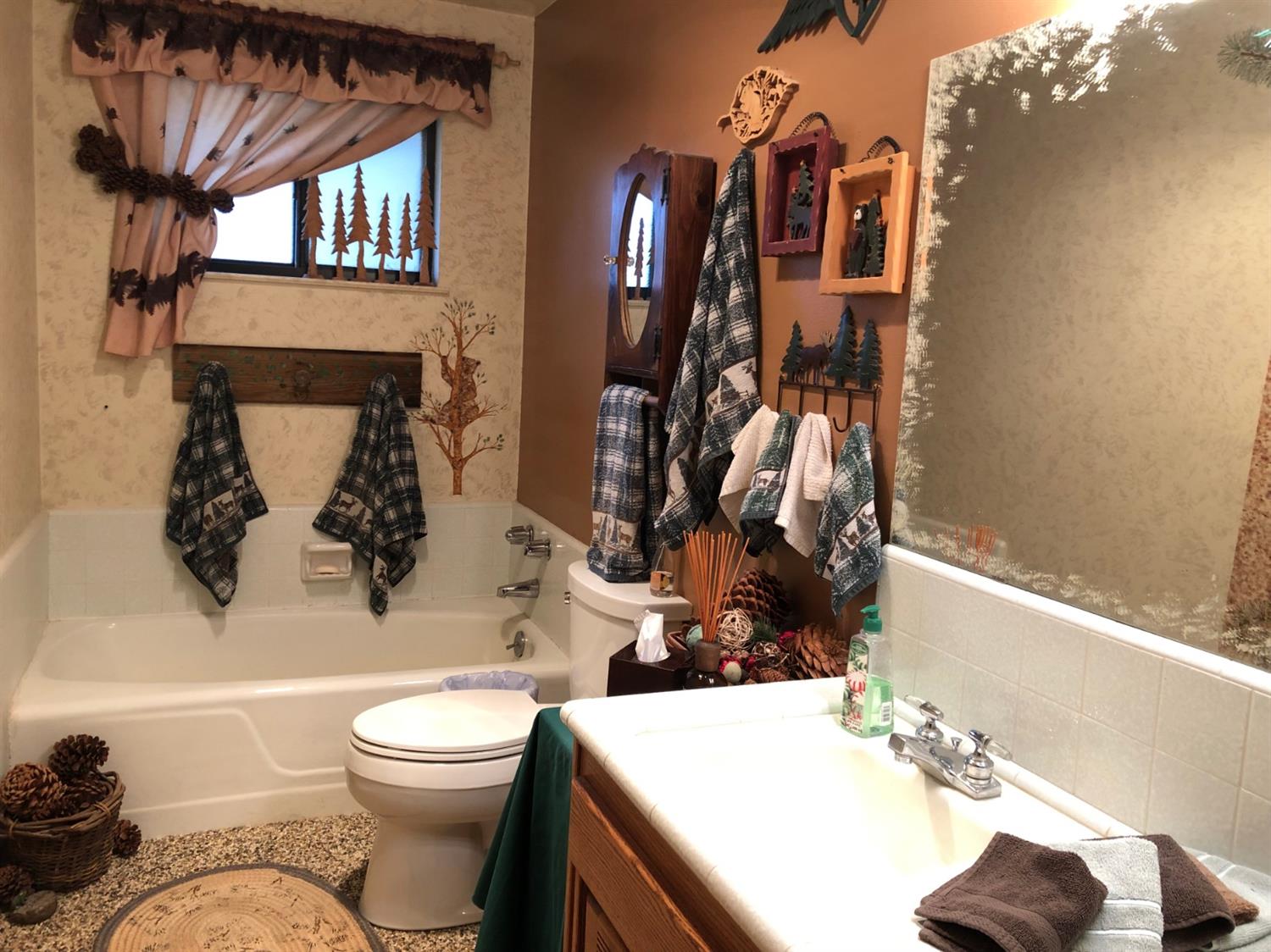 48910 Dunlap Road Miramonte, CA 93641 - Photo 36 of 49 Gallery Image 36