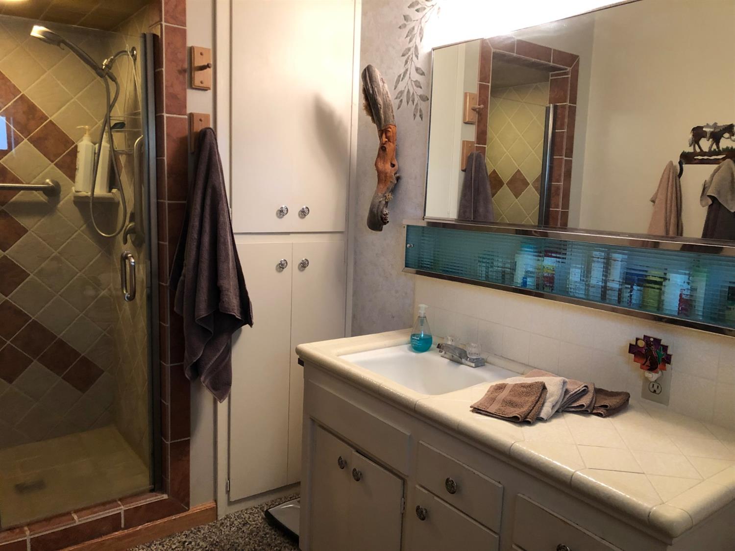 48910 Dunlap Road Miramonte, CA 93641 - Photo 38 of 49 Gallery Image 38