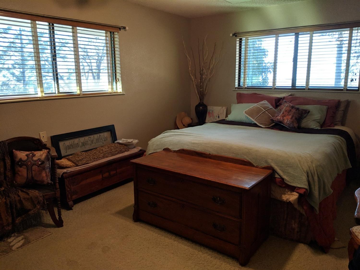 48910 Dunlap Road Miramonte, CA 93641 - Photo 41 of 49 Gallery Image 41