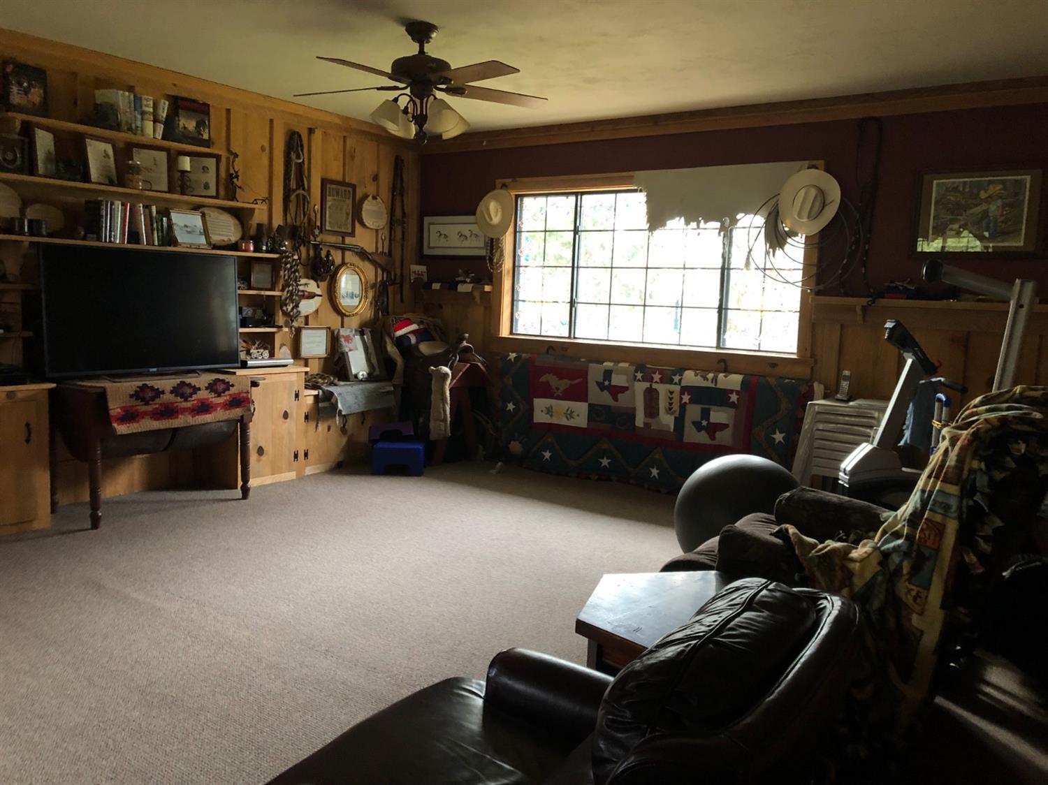 48910 Dunlap Road Miramonte, CA 93641 - Photo 42 of 49 Gallery Image 42