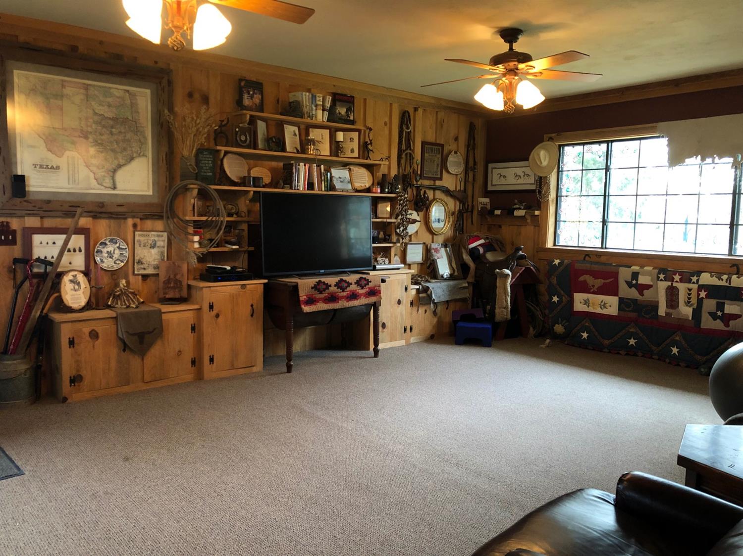48910 Dunlap Road Miramonte, CA 93641 - Photo 43 of 49 Gallery Image 43