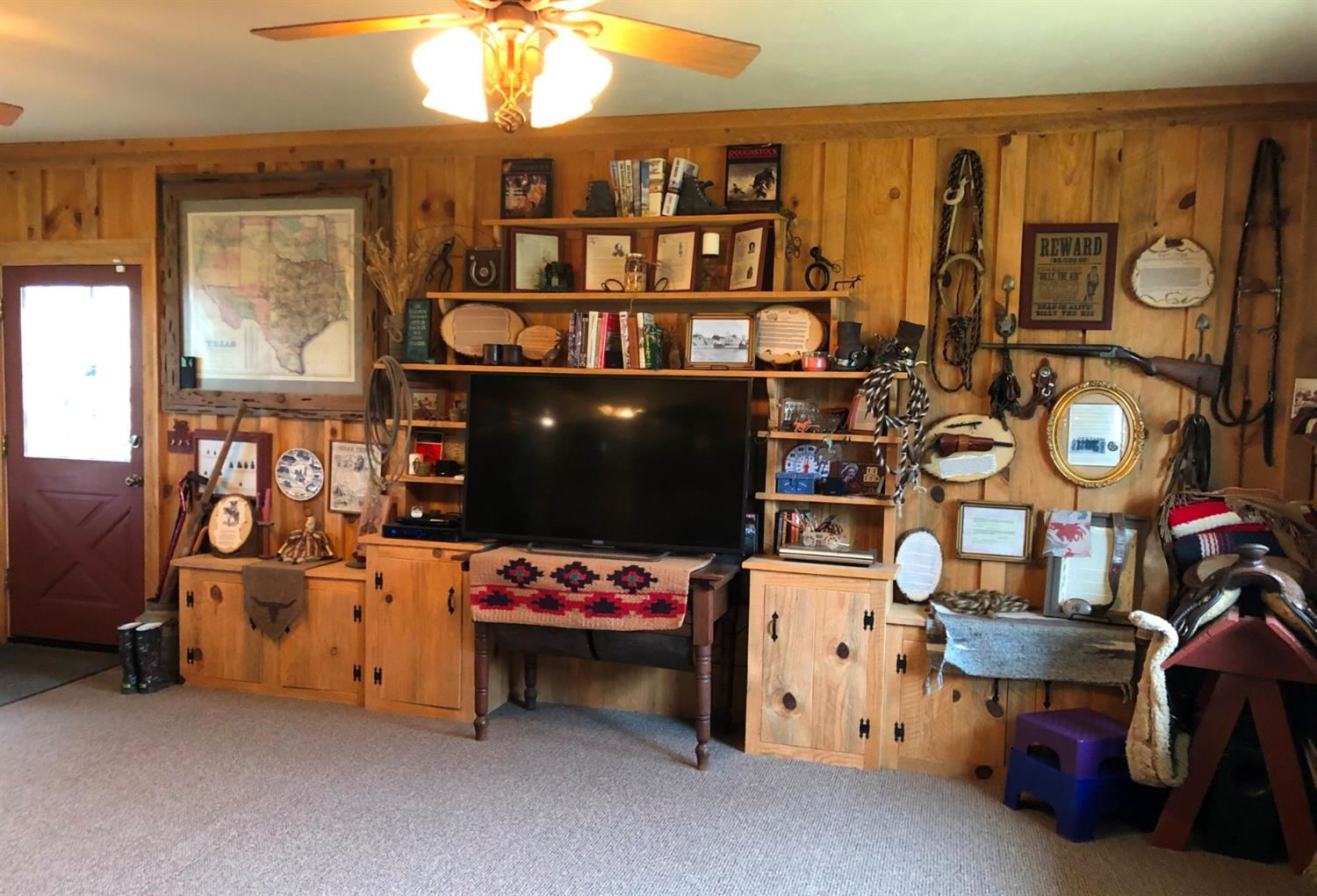48910 Dunlap Road Miramonte, CA 93641 - Photo 46 of 49 Gallery Image 46